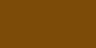 /images/textil/arasilk/colores/32_s.jpg