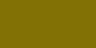 /images/textil/arasilk/colores/33_s.jpg