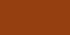/images/textil/arasilk/colores/34_s.jpg