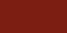 /images/textil/arasilk/colores/35_s.jpg
