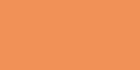 /images/textil/arasilk/colores/36_s.jpg