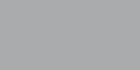 /images/textil/arasilk/colores/37_s.jpg