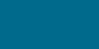 /images/textil/arasilk/colores/43_s.jpg
