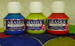 Dupont Arasilk