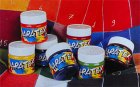 Dupont Aratextil