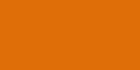 /images/textil/classique/colores/1901_s.jpg