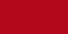 /images/textil/classique/colores/1903_s.jpg