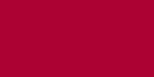 /images/textil/classique/colores/196_s.jpg