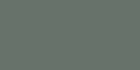 /images/textil/classique/colores/275_s.jpg