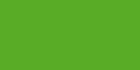 /images/textil/classique/colores/322_s.jpg