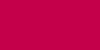 /images/textil/classique/colores/327_s.jpg