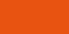 /images/textil/classique/colores/366_s.jpg