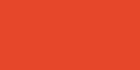 /images/textil/classique/colores/367_s.jpg