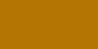 /images/textil/classique/colores/372_s.jpg