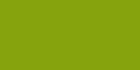 /images/textil/classique/colores/376_s.jpg