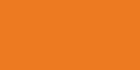 /images/textil/classique/colores/383_s.jpg