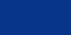 /images/textil/classique/colores/389_s.jpg