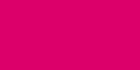 /images/textil/classique/colores/390_s.jpg