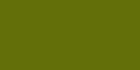 /images/textil/classique/colores/397_s.jpg