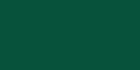 /images/textil/classique/colores/402_s.jpg