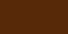/images/textil/classique/colores/430_s.jpg