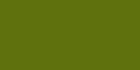 /images/textil/classique/colores/451_s.jpg