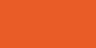 /images/textil/classique/colores/474_s.jpg