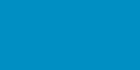 /images/textil/classique/colores/518_s.jpg