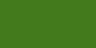 /images/textil/classique/colores/590_s.jpg
