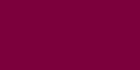 /images/textil/classique/colores/614_s.jpg