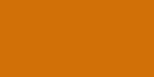 /images/textil/classique/colores/615_s.jpg