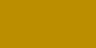/images/textil/classique/colores/701_s.jpg