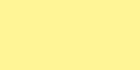 /images/textil/classique/colores/704_s.jpg