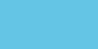 /images/textil/classique/colores/706_s.jpg