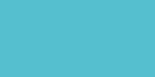 /images/textil/classique/colores/707_s.jpg