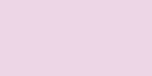 /images/textil/classique/colores/709_s.jpg