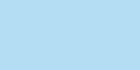/images/textil/classique/colores/710_s.jpg