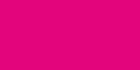 /images/textil/classique/colores/803_s.jpg