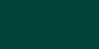 /images/textil/classique/colores/804_s.jpg