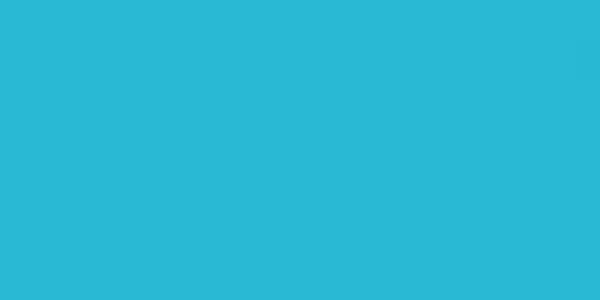 Imagen de color turquesa Imagui