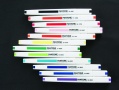 Pantone universe 