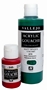 Vallejo: acrílico gouache: 200 ml