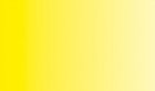 /images/vallejo/acrilicoliquido/colores/801_s.jpg