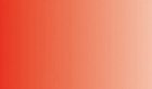 /images/vallejo/acrilicoliquido/colores/805_s.jpg