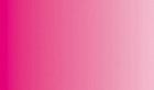 /images/vallejo/acrilicoliquido/colores/806_s.jpg
