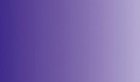 /images/vallejo/acrilicoliquido/colores/809_s.jpg