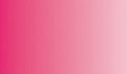 /images/vallejo/acrilicoliquido/colores/847_s.jpg