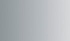 /images/vallejo/acrilicoliquido/colores/851_s.jpg
