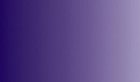 /images/vallejo/acrilicoliquido/colores/853_s.jpg