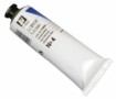 Vallejo: acrílico studio: 125ml